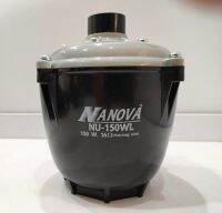 NANOVA DRIVER UNIT NU-150WL 150W