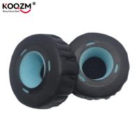 【LZ】♤  1pair Earpads Cover Ear Pads Foam Cushion Cup Repair Parts Replacement For Sony MDR-XB300 Headphone Earpads Cushion Earmuffs