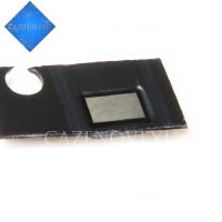 2pcs/lot NT50358 NT50358M Display ic In Stock