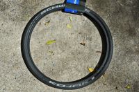 ยางนอกขอบลวด SCHWALBE KOJAK 16X1 1/4  (32-349)