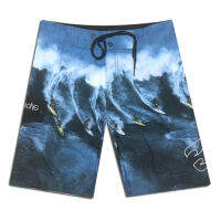 ร้อน, ร้อน★FF Summer Mens Casual Travel Beach Pants