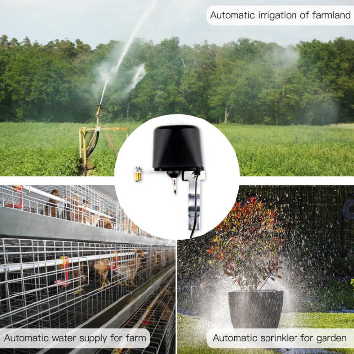 zigbee-water-valve-wifi-gas-valve-controller-app-control-auto-work-with-water-sensor-alexa-smartthings-yandex-tuya-smart-life