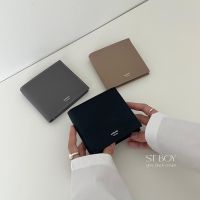 STBOY WALLET (for boy)