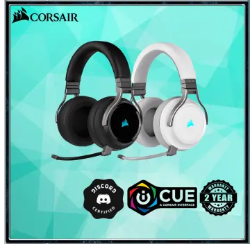 Corsair virtuoso online lazada