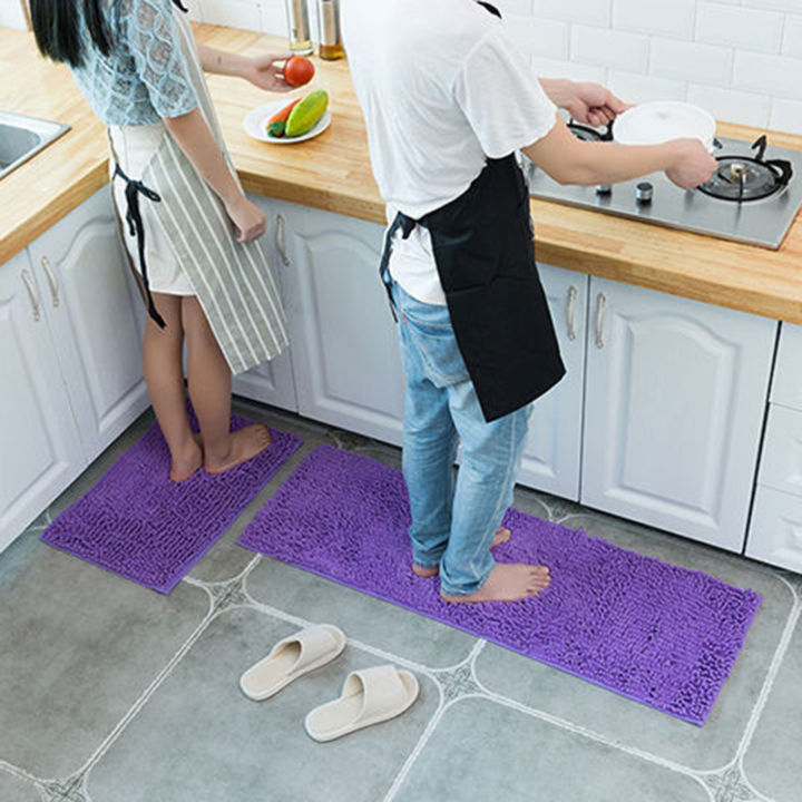 yinzam-chenille-non-slip-kitchen-car-home-decor-entrance-door-mats-for-house-washable-single-color-design-rug