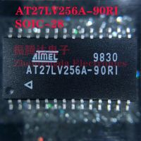 AT27LV256A-90RI SOIC-28