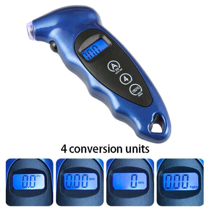 new-tire-air-pressure-gauge-digital-car-bike-truck-auto-lcd-meter-tester-tyre-gauge