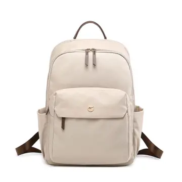 Traps backpack outlet