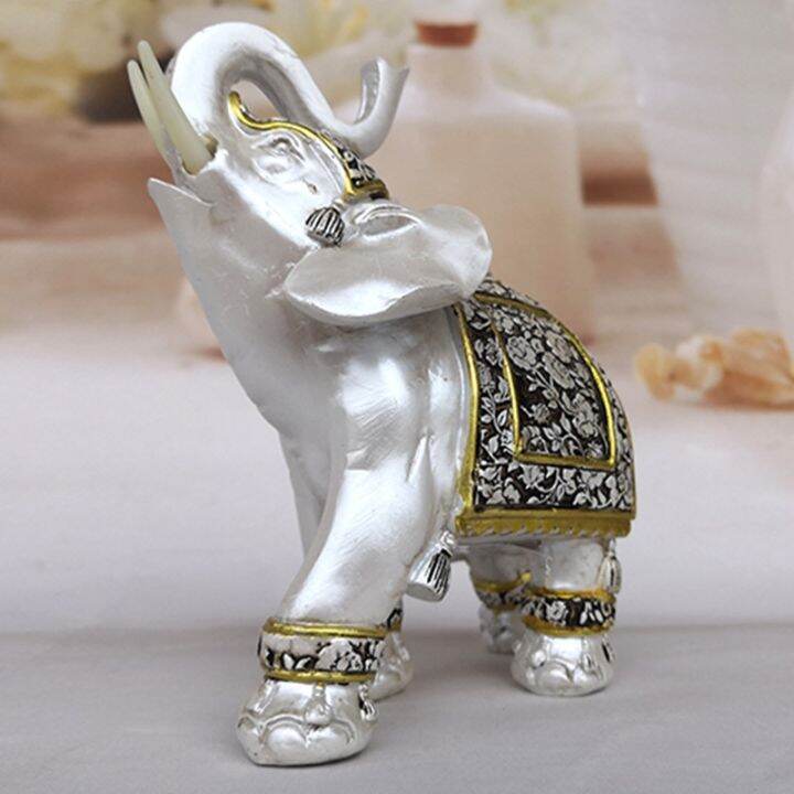 3pcs-resin-fengshui-elephant-statue-ornament-home-decoration-accessories-retro-elephant-sculpture-figurine-desktop-home-decora