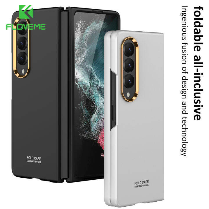 untuk realme c3 case ultra tipis tanpa bingkai case bening kaca penutup belakang untuk realme c3 casing tanpa bingkai transparan housing cincin telepon