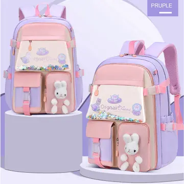 Japanese school bag outlet lazada