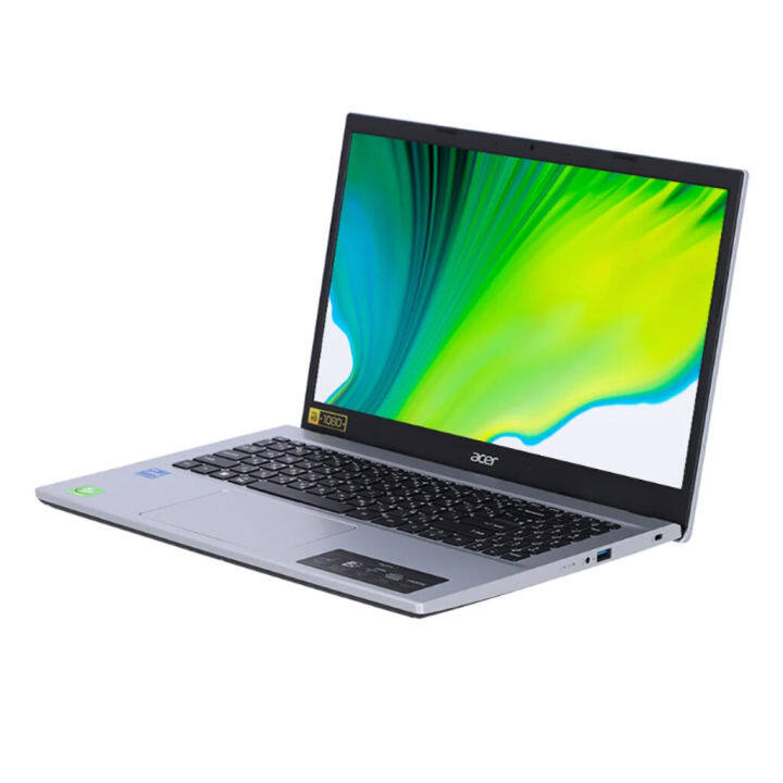 กดโค๊ดลดเพิ่ม-acer-notebook-aspire-3-a315-59-54s1-15-6-fhd-i5-1235u-8gb-512gb-win11-2y