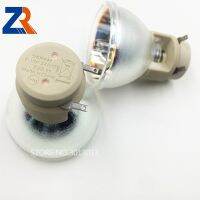 ZR Hot sales MC.JJT11.00 Projector Bare Lamp/Bulb for H6520BD P1510 P1515 S1283E S1283HNE S1383WHNE