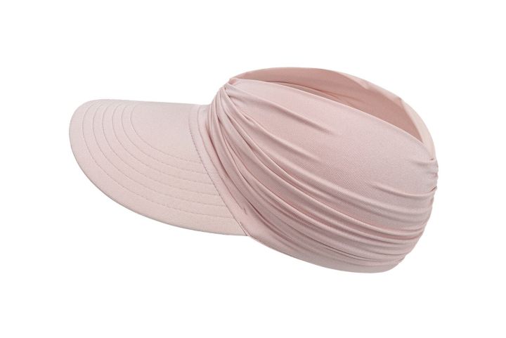 cc-polyamide-sun-protect-wide-brim-sunhat-women-outdoor-summer-hat-open-top-hollow-cap-adult-sun-visor-hat-travel-seaside-beach-hat