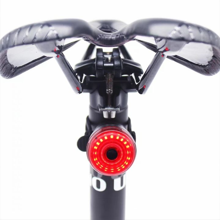 diike-bicycle-smart-auto-brake-sensing-light-auto-start-stop-ipx6-waterproof-usb-charge-bike-rear-light-bicycle-accessories