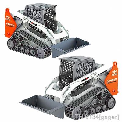 ❀♚◇ 1:50 simulação de veículos engenharia escavadeira escavadora basculante carros caminhão modelo plástico construção crianças brinquedos