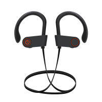 Headset Wireless Headphones Fone Bluetooth 5.0 TWS Earphones Sports Earbuds Stereo Earpieces Waterproof For Xiaomi Huawei Iphone