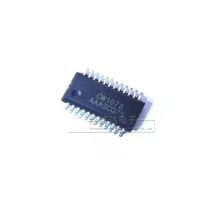 5PCS/ CW1073 CW1274 brand new CW1073AAAS CW1274AFAS SSOP24 Chip IC WATTY Electronics