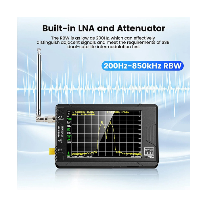 ultra-spectrum-analyzer-seesii-4-0-inch-100khz-to-5-3ghz-tiny-frequency-2-in-1-signal-generator-100khz-to-800mhz