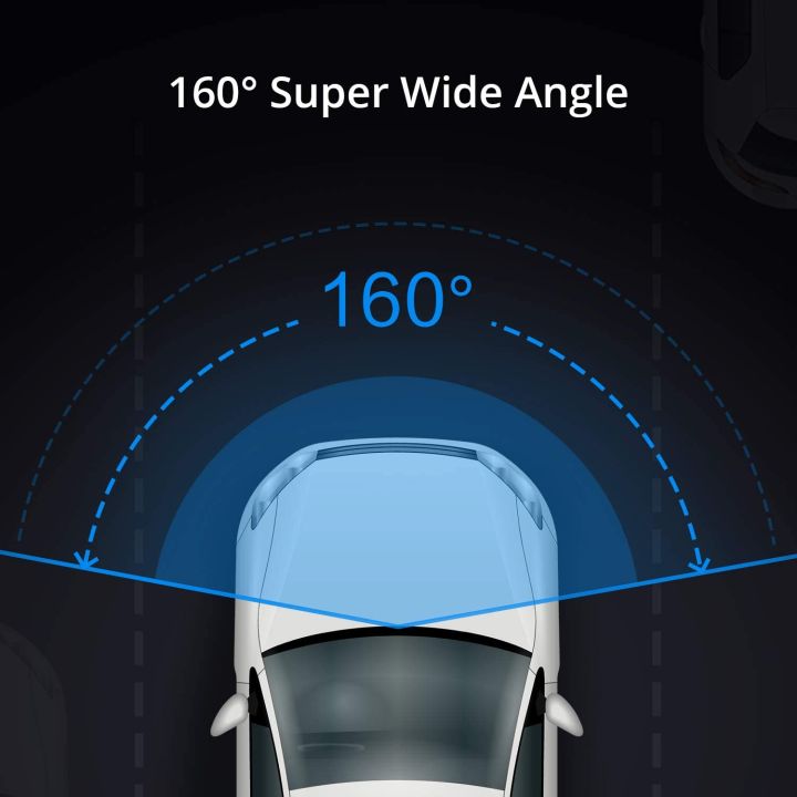 360-smart-dash-cam-g300h-กล้องติดรถยนต์รุ่น-g300h-ความคมชัด1296p-bulit-in-gps-และ-google-map-รับประกัน1ปี