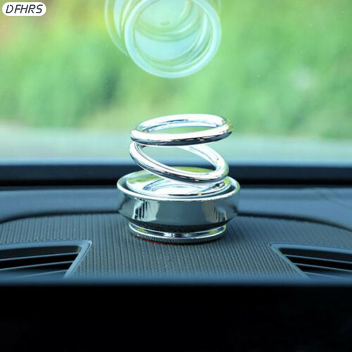 dfhrs-ที่ทำให้ช่องลมในรถสดชื่นดีไซน์กลิ่นหอมติดทนนานเหมาะสำหรับรถยนต์รถรถยนต์