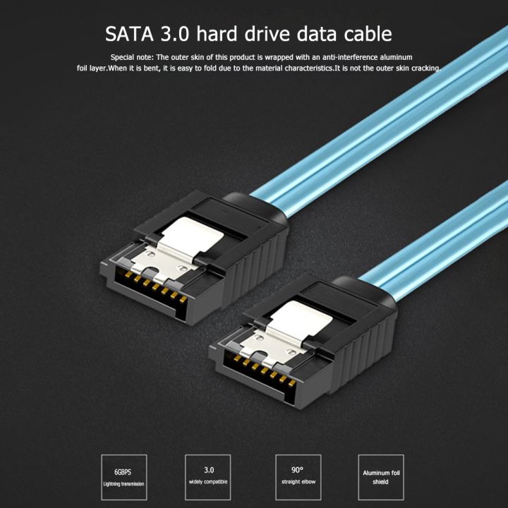 yf-iii-6gbps-cable-for-7-pin-to-hard-drive-data-4sata-6sata