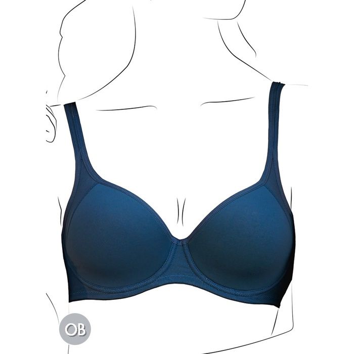 bra-best-sellers-4-5-cup-db27291