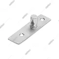 ( PT24 ) Patch Fitting DEKSON PT 24 TOP Fitting Pintu Kaca Path Fitting ...