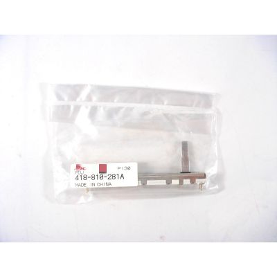 418-810-281A Pitch/Tempo Fader Slider VR for Pioneer XDJ-R1