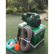 Máy Rửa Xe BOSS 3500W