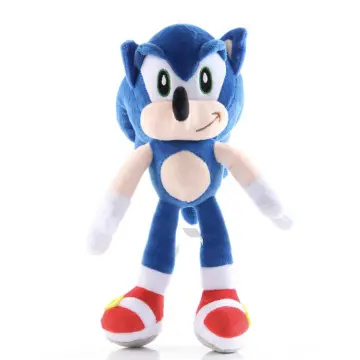 sonic toys online