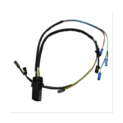 Replacement 09G927363 for Audi VW Skoda 14 Pin Auto Transmission Internal Harness Wiring TF60SN 09G TR60SN N93 N92 O9G