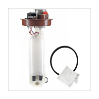 Fuel Pump Module Assembly E7097M for Dodge Neon Plymouth Neon 1996-1999 4897417AA 4897417AC P74732M