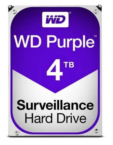 cctv-harddisk-purple-ยี่ห้อ-wd-สำหรับกล้องวงจรปิดโดยเฉพาะ-พื้นที่-4-tb-4000gb-สีม่วง