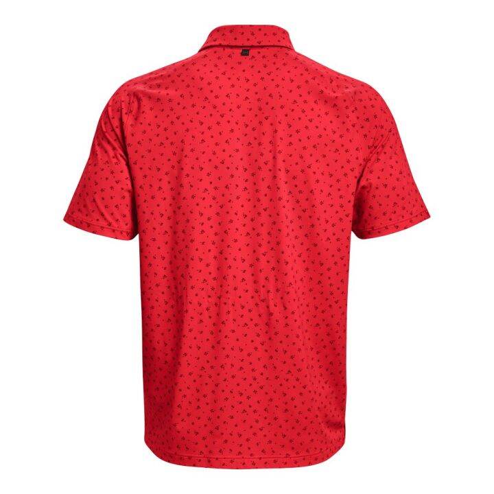 under-armour-ua-mens-iso-chill-floral-dash-polo-อันเดอร์-อาร์เมอร์-เสื้อออกกำลังกายสำหรับผู้ชาย