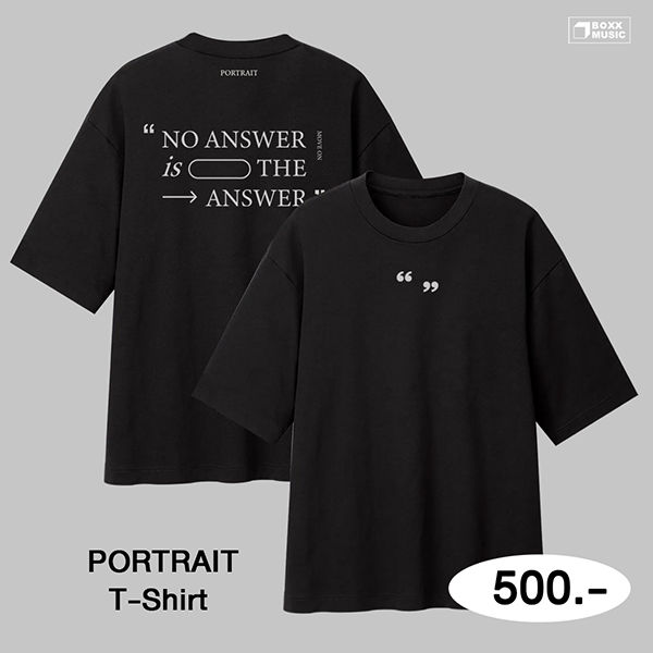 t-shirt-portrait-black