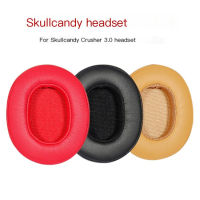 Noise Reduction AntiSlip Headphone Cover w/Breathable Skinfriendly Sponge Material for Office &amp; Study opportune