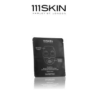 [MEMBERSHIP] 111SKIN - CELESTIAL BLACK DIAMOND LIFTING AND FIRMING TREATMENT MASK (FACE) 31 ML. 111สกิน เซลเลสเทียล แบล็ค ไดมอนด์ลิฟท์ติ้ง แอนด์เฟิร์มมิ่ง ทรีทเม้นท์มาส์ค (เฟส) 31มล.