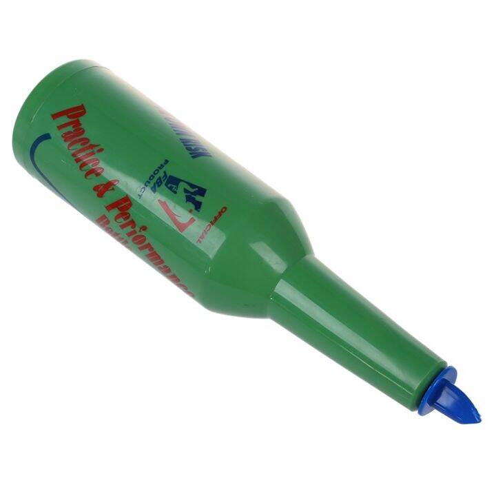 flair-bartender-bartending-practice-bar-pub-bottle-wine-cocktail-shaker-green