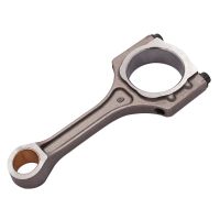 Car Engine Connecting Rod 235102G500 Fit for Kia Sorento Sportage Hyundai Sonata 2.4L 2011-2020 Auto Parts