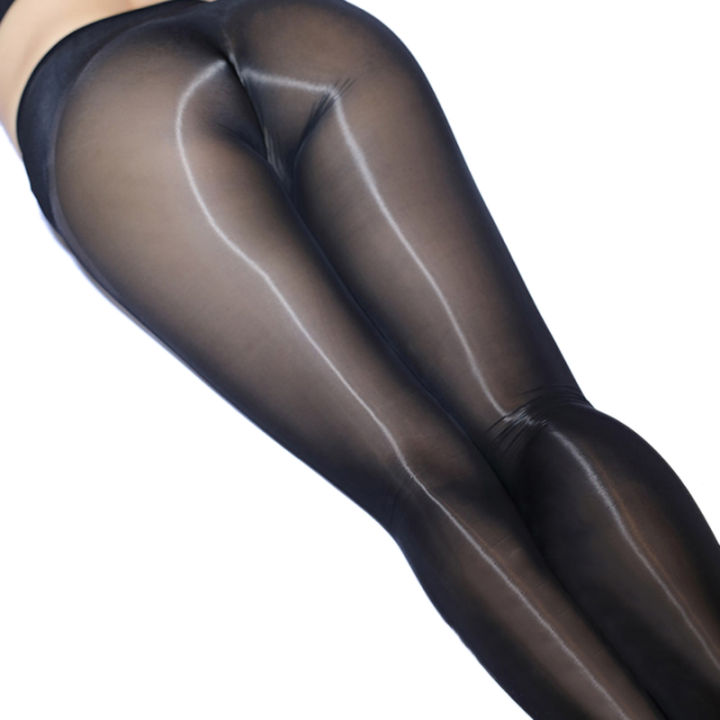 buy-3-get-3-weidu-1-ผู้หญิงเซ็กซี่360-ไม่มีรอยต่อ-pantyhose-สูง8d-น้ำมัน-glossy-shiny-tights-ถุงน่องถุงน่อง