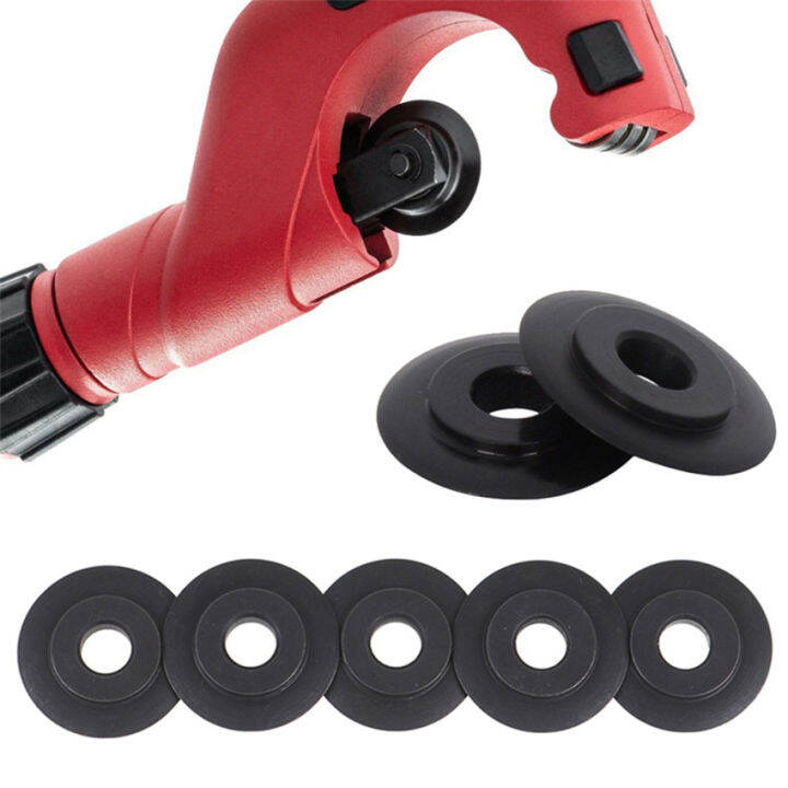 Cutting Blade Wheel Tool for Stainless Steel Copper Bearing Steel Pipe