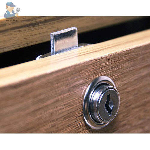 Replacement Lock with Keys Lazada PH