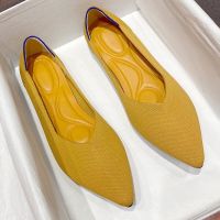 2 Chaussures แผ่นรองเท้าสำหรับผู้หญิง Zapatillas Mujer Tenis Feminino รองเท้าสตรี Femme Loafers Sapatos Femininino 2022