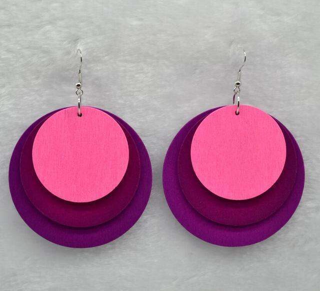 pair-nice-style-hot-mix-three-color-round-wood-earrings-carton-jewelry-for-woman-2016-design-new-arrival