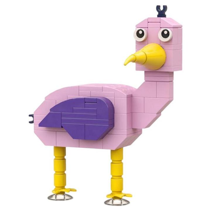 building-block-toy-for-cartoon-figure-all-members-figures-building-blocks-set-horror-game-captain-bird-bricks-kids-toys-gift-amicably