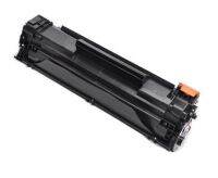 Wholesale China Premium Laser Toner Cartridge CRG137 CRG337 CRG737 Replacement For Canon MF211 MF212 MF215 MF216 MF217 MF229