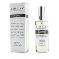 Demeter สเปรย์โคโลญจ์ Leather Cologne Spray 120ml/4oz