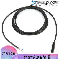 【Clearance Sale】CS1-G Magnetic Sensor Reed Switch แม่เหล็กอากาศนิวเมติกกระบอกแม่เหล็กกกสวิทช์เซ็นเซอร์ DC AC 5V- 240V