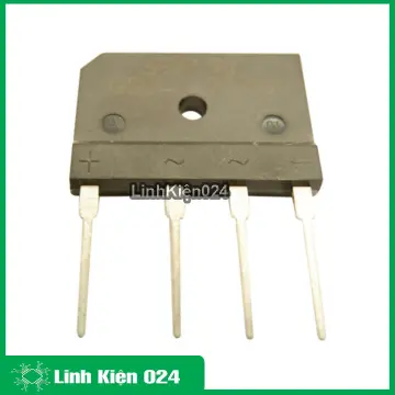 Công dụng và tính năng của diode công suất trong mạch điện